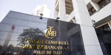 merkez-bankasi2