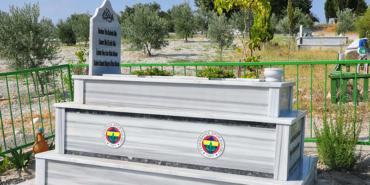 mezardabilefbli