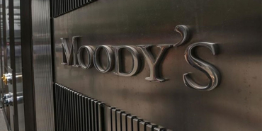 moodys