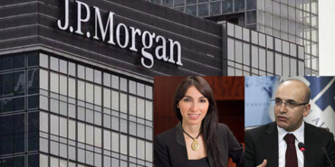 morgan1