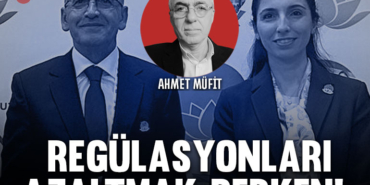 mufitkapak