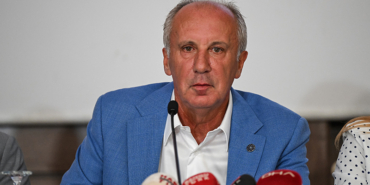 muharrem-ince