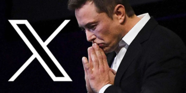 musk1