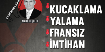 nacibestepe-kap