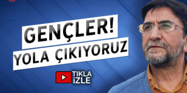 ngenc