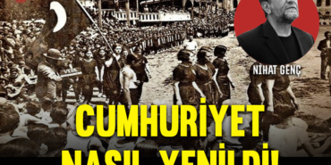 nihat-kapak