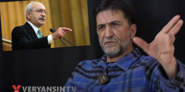 nihat3
