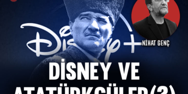 nihatgenc-disney