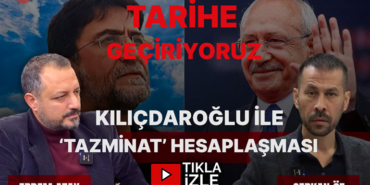 nvdukap