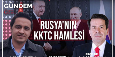 öne çıkan eray abi2_