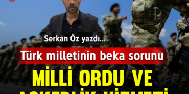 öz-kapak