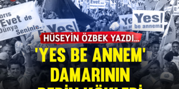 ozbek-kap