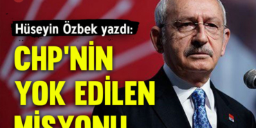 ozbekkap