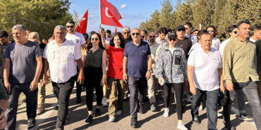 ozdag