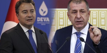 ozdag-babacan