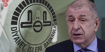 ozdag-diyanet1