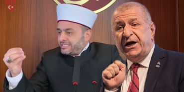 ozdag-konakci
