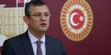 ozel