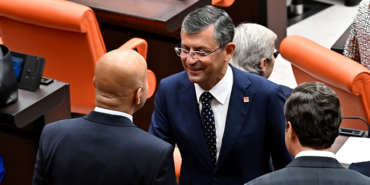 ozel1