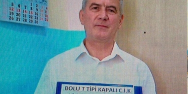 ozese