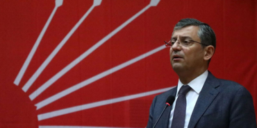 ozgurozelone