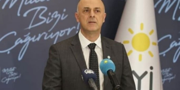 ozlaleone