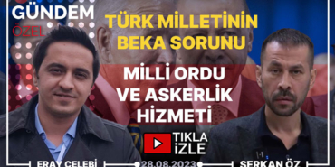ozprogram