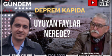 p-kapak