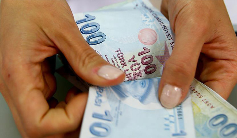 Toplantı sona erdi… Memura zam ne zaman açıklanacak?