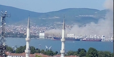 patlama1