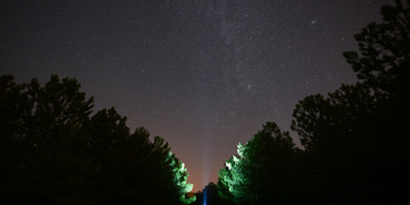 perseid