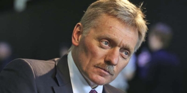 peskov