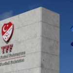 pfdk-dan-uc-super-lig-kulubune-para-cezasi