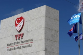 pfdk-dan-uc-super-lig-kulubune-para-cezasi