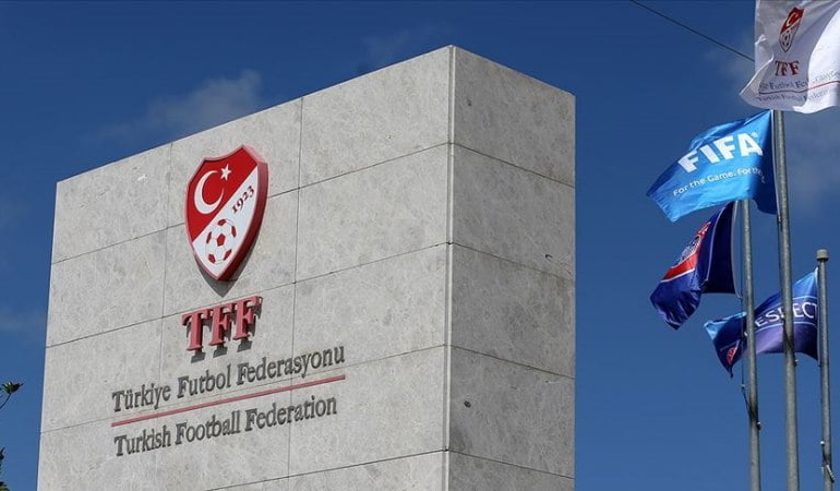 Süper Lig’de fikstür çekimi yapıldı: İşte derbi tarihleri…