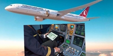 pilot1