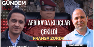 program