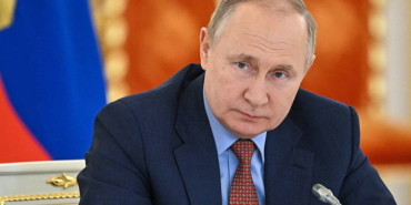 putin