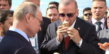 putin1