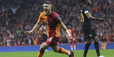 rashica