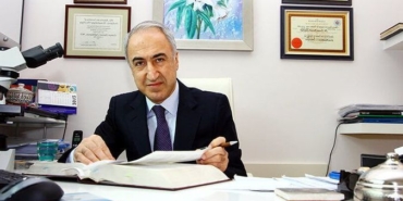 rektor1