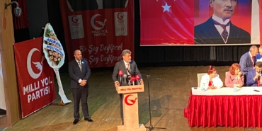 remzi-cayir-yerel-secimlerde-basarili-olmak-zorundayiz_2161_dhaphoto4
