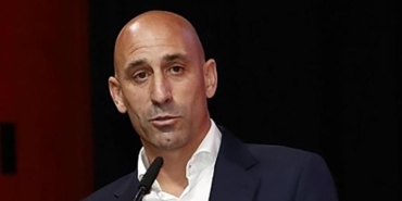 rubiales