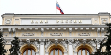 rusya-merkezbankasi