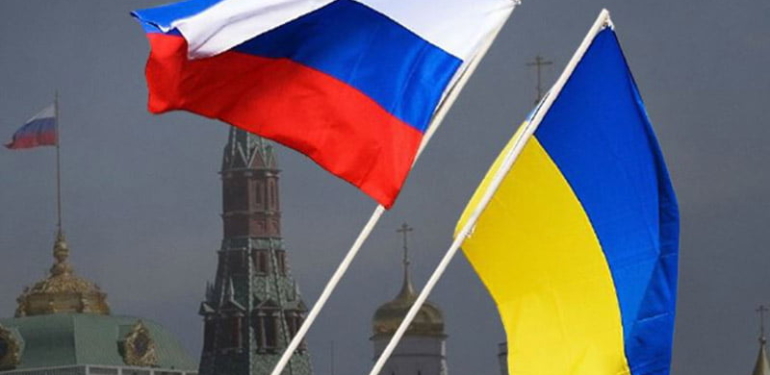 ‘Ukrayna’ zirvesine ev sahipliği yapacak yeni ülke belli oldu