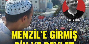 sahinfiliz-menzil