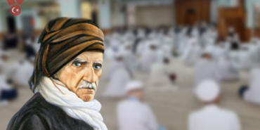 saidnursi