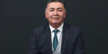 sanbazyildiz