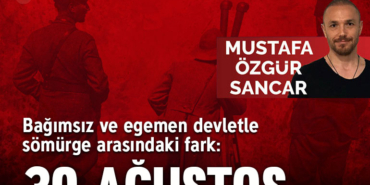 sancarkapak