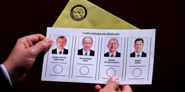 secim2